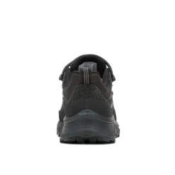 Best Damen Ontario SP Lace - Alles ansehen Damen Schuhe|Entdecken