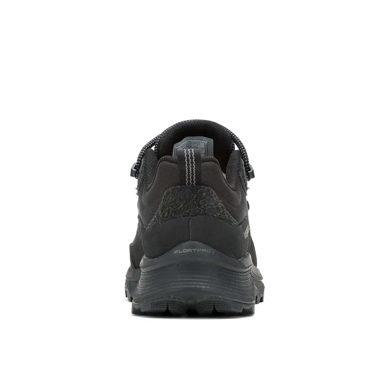 Best Damen Ontario SP Lace - Alles ansehen Damen Schuhe|Entdecken
