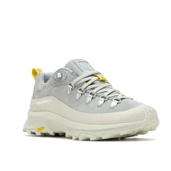Online Damen Ontario SP Lace 1TRL X Belstaff - Alles ansehen Damen Schuhe