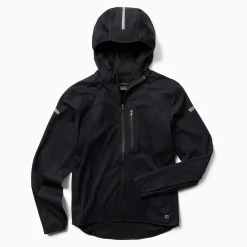 Hot Damen Pro Whisper Jacket - Alles ansehen Damen Mäntel & Jacken