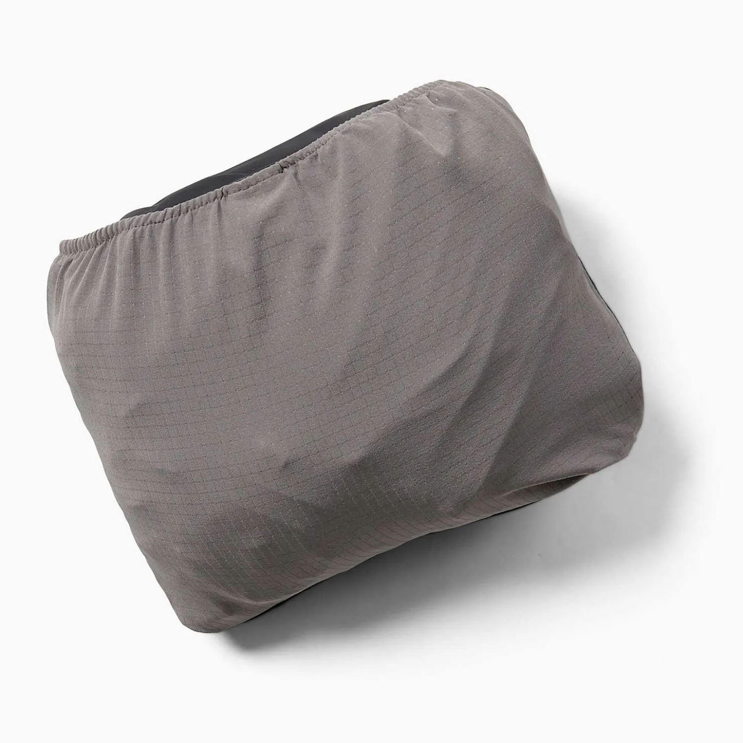 Hot Damen Pro Whisper Jacket - Alles ansehen Damen Mäntel & Jacken