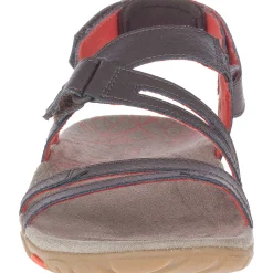 Sale Damen Sandspur Rose Convertible - Sandalen Damen Sandalen