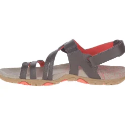 Sale Damen Sandspur Rose Convertible - Sandalen Damen Sandalen