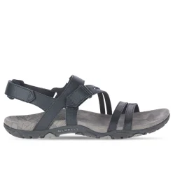 Hot Damen Sandspur Rose Convertible - Sandalen Damen Sandalen
