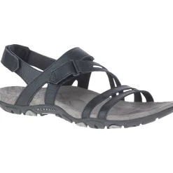 Hot Damen Sandspur Rose Convertible - Sandalen Damen Sandalen
