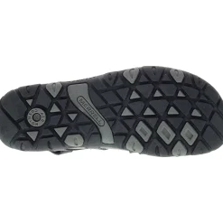 Hot Damen Sandspur Rose Convertible - Sandalen Damen Sandalen