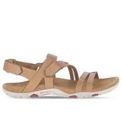 New Damen Sandspur Rose Convertible - Sandalen Damen Sandalen
