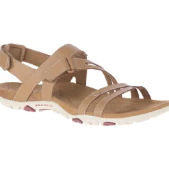 New Damen Sandspur Rose Convertible - Sandalen Damen Sandalen