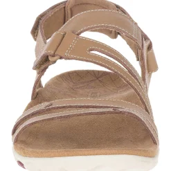 New Damen Sandspur Rose Convertible - Sandalen Damen Sandalen