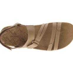 New Damen Sandspur Rose Convertible - Sandalen Damen Sandalen