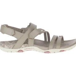 Discount Damen Sandspur Rose Convertible - Sandalen Damen Sandalen