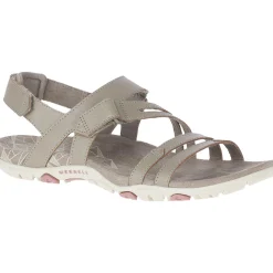 Discount Damen Sandspur Rose Convertible - Sandalen Damen Sandalen