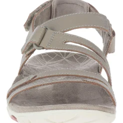 Discount Damen Sandspur Rose Convertible - Sandalen Damen Sandalen