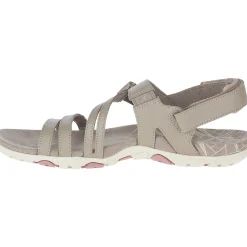 Discount Damen Sandspur Rose Convertible - Sandalen Damen Sandalen