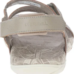 Discount Damen Sandspur Rose Convertible - Sandalen Damen Sandalen