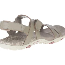 Discount Damen Sandspur Rose Convertible - Sandalen Damen Sandalen