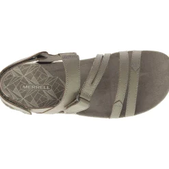 Discount Damen Sandspur Rose Convertible - Sandalen Damen Sandalen