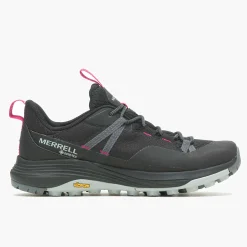Online Damen Siren 4 GORE-TEX&reg; - Alles ansehen Damen Schuhe