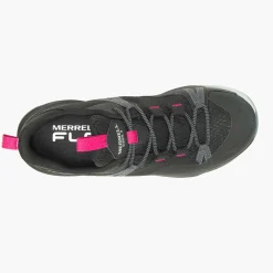 Online Damen Siren 4 GORE-TEX&reg; - Alles ansehen Damen Schuhe