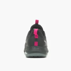 Online Damen Siren 4 GORE-TEX&reg; - Alles ansehen Damen Schuhe