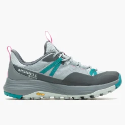 Online Damen Siren 4 GORE-TEX&reg; - Alles ansehen Damen Schuhe