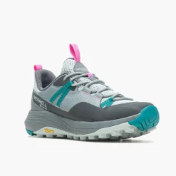 Online Damen Siren 4 GORE-TEX&reg; - Alles ansehen Damen Schuhe