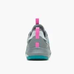 Online Damen Siren 4 GORE-TEX&reg; - Alles ansehen Damen Schuhe