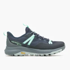 Outlet Damen Siren 4 GORE-TEX® - Alles ansehen Damen Schuhe