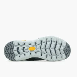 Outlet Damen Siren 4 GORE-TEX&reg; - Alles ansehen Damen Schuhe