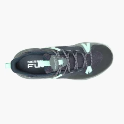 Outlet Damen Siren 4 GORE-TEX&reg; - Alles ansehen Damen Schuhe