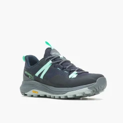 Outlet Damen Siren 4 GORE-TEX&reg; - Alles ansehen Damen Schuhe
