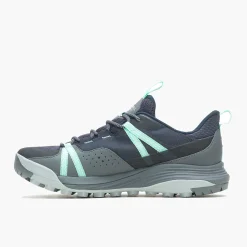 Outlet Damen Siren 4 GORE-TEX&reg; - Alles ansehen Damen Schuhe