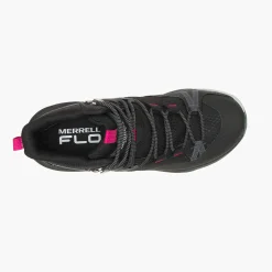Discount Damen Siren 4 Mid GORE-TEX&reg; - Alles ansehen Damen Stiefel