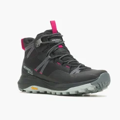Discount Damen Siren 4 Mid GORE-TEX&reg; - Alles ansehen Damen Stiefel