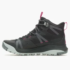 Discount Damen Siren 4 Mid GORE-TEX&reg; - Alles ansehen Damen Stiefel