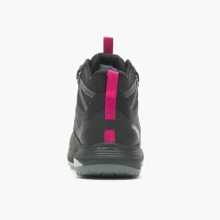 Discount Damen Siren 4 Mid GORE-TEX&reg; - Alles ansehen Damen Stiefel