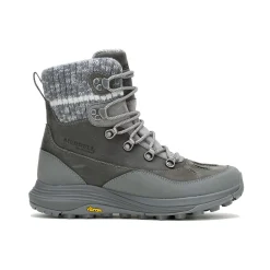 Best Damen Siren 4 Thermo Mid Zip Waterproof - Alles ansehen Damen Stiefel