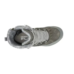 Best Damen Siren 4 Thermo Mid Zip Waterproof - Alles ansehen Damen Stiefel