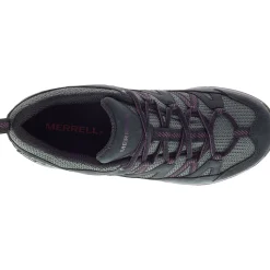 Best Damen Siren Sport 3 GORE-TEX&reg; - Alles ansehen Damen Schuhe