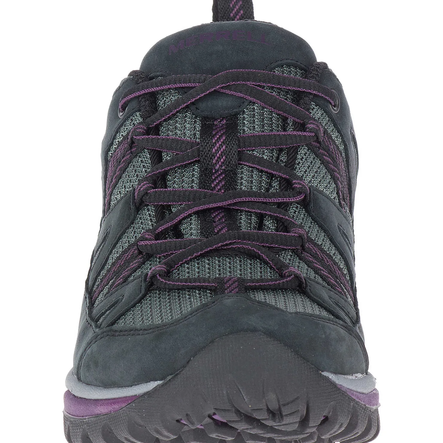 Best Damen Siren Sport 3 GORE-TEX® - Alles ansehen Damen Schuhe