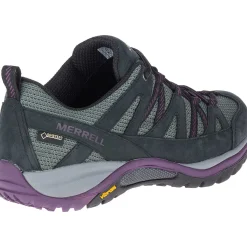 Best Damen Siren Sport 3 GORE-TEX® - Alles ansehen Damen Schuhe