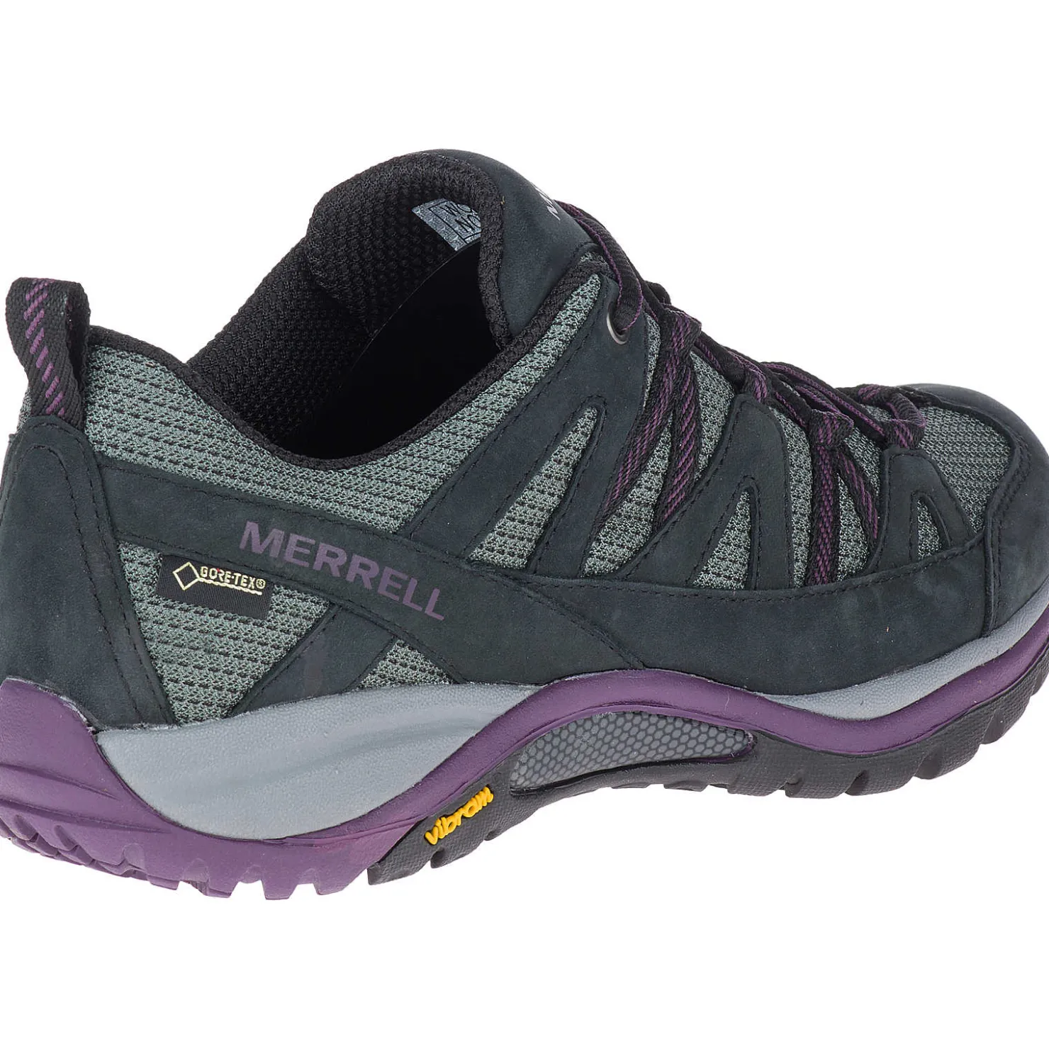 Best Damen Siren Sport 3 GORE-TEX® - Alles ansehen Damen Schuhe