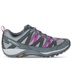 Outlet Damen Siren Sport 3 GORE-TEX® - Alles ansehen Damen Schuhe