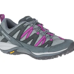 Outlet Damen Siren Sport 3 GORE-TEX&reg; - Alles ansehen Damen Schuhe