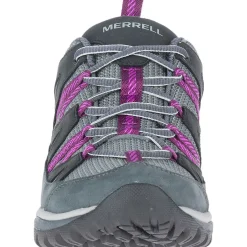 Outlet Damen Siren Sport 3 GORE-TEX® - Alles ansehen Damen Schuhe