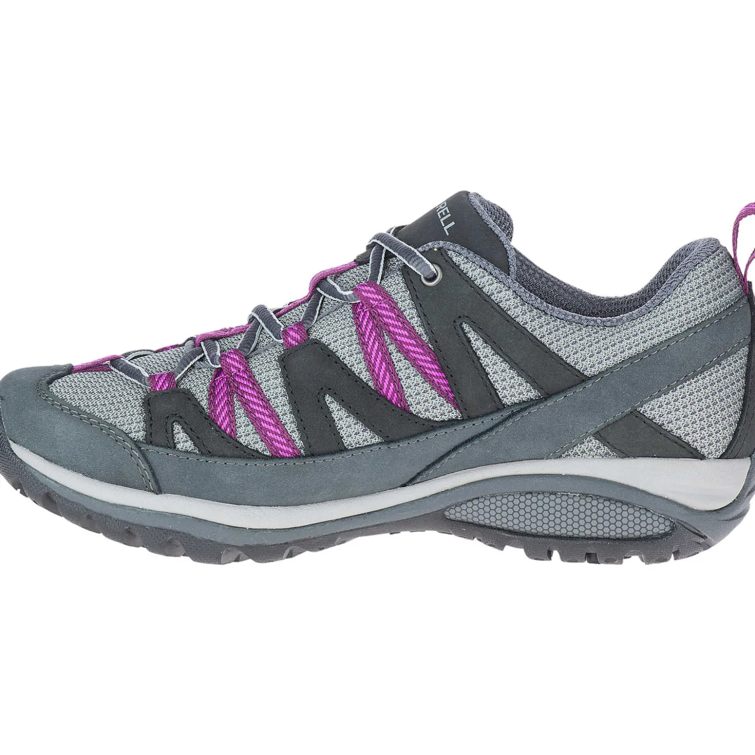 Outlet Damen Siren Sport 3 GORE-TEX® - Alles ansehen Damen Schuhe
