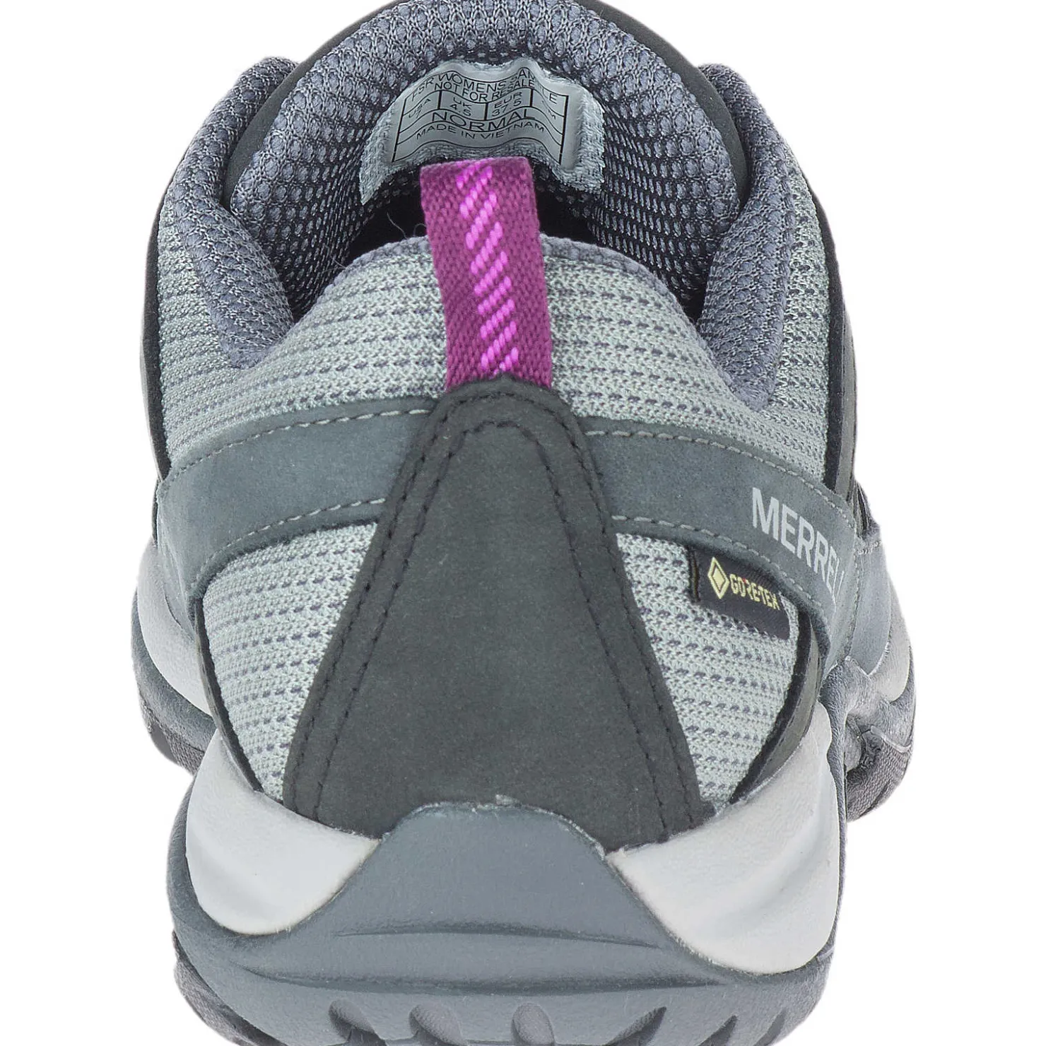 Outlet Damen Siren Sport 3 GORE-TEX® - Alles ansehen Damen Schuhe
