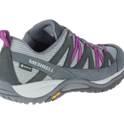 Outlet Damen Siren Sport 3 GORE-TEX® - Alles ansehen Damen Schuhe