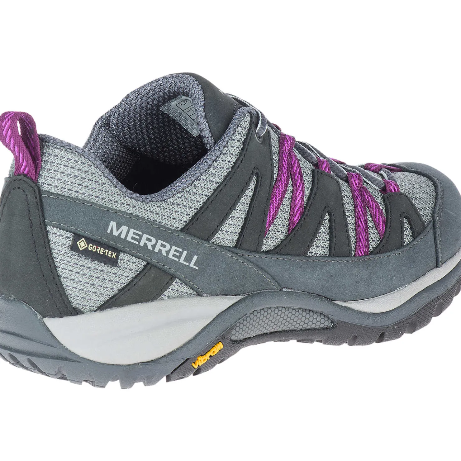 Outlet Damen Siren Sport 3 GORE-TEX® - Alles ansehen Damen Schuhe