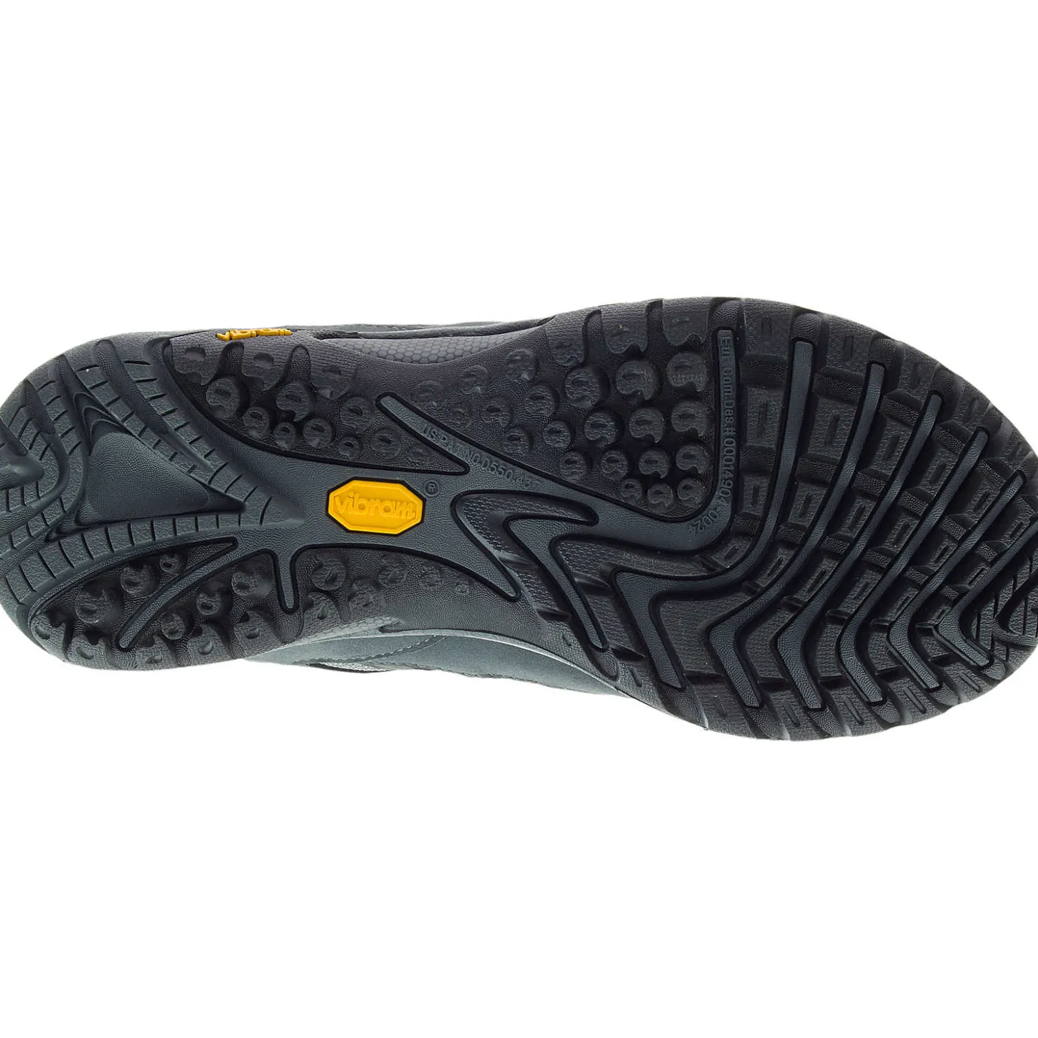 Outlet Damen Siren Sport 3 GORE-TEX® - Alles ansehen Damen Schuhe